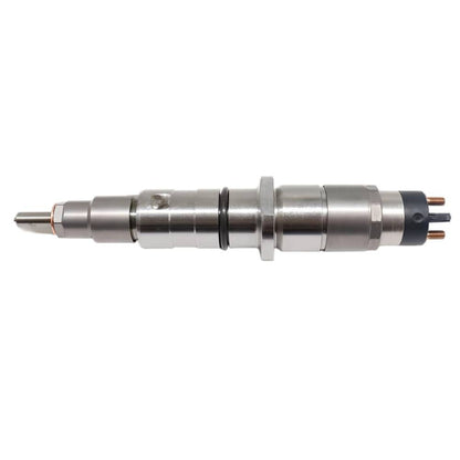 0445120035 3965720 Diesel Common Rail Fuel Injector for Bosch CUMMINS
