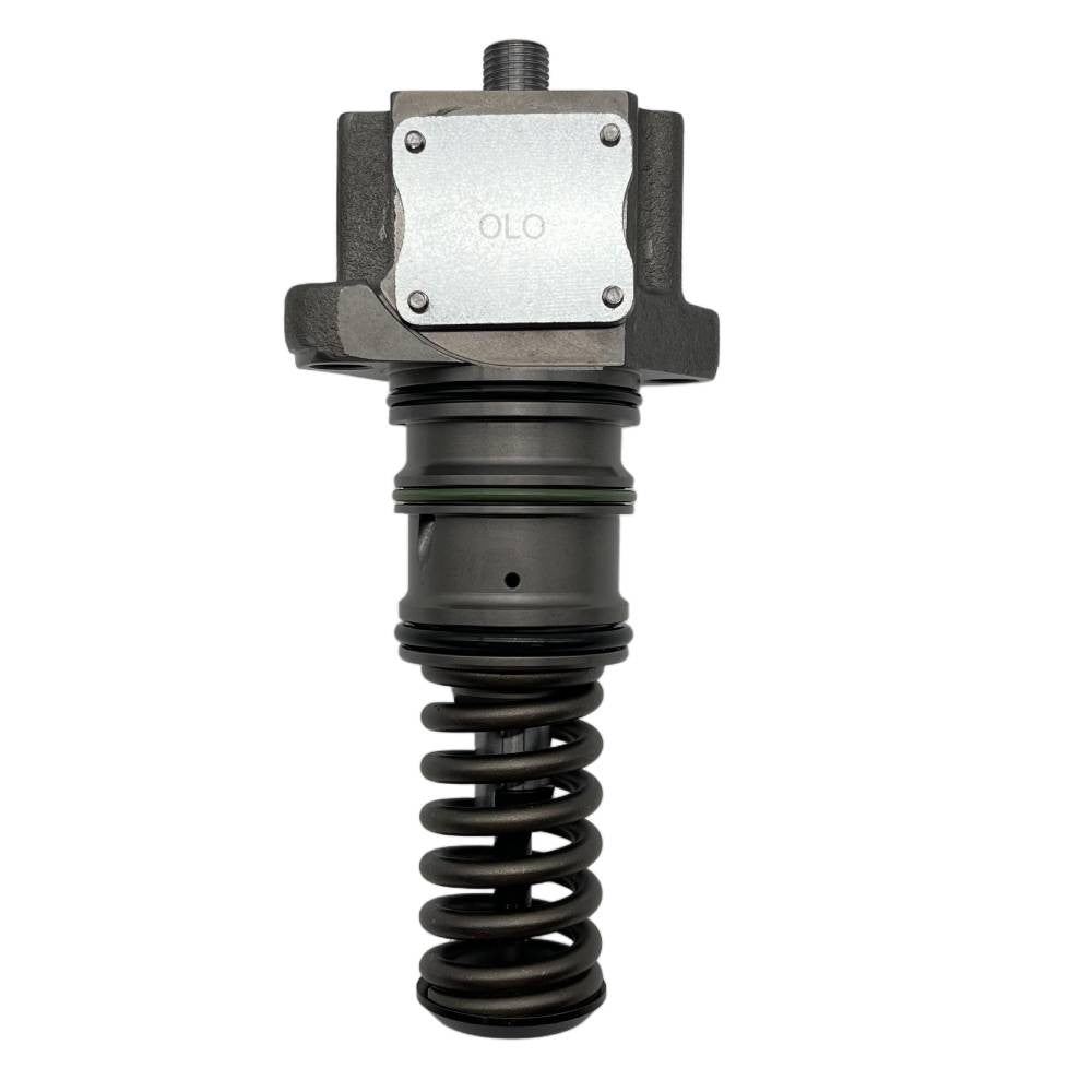 Injection Unit Pump 0414755003 313GC5222M 313GC5227M for Renault MIDR 06.24.65