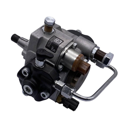 294000-1292 2940001292 1G381-50502 Diesel Fuel Injection Pump for KUBOTA V3800DI