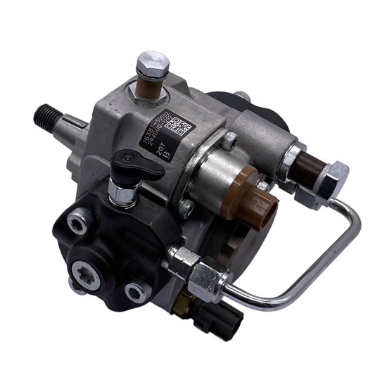 294000-1292 2940001292 1G381-50502 Diesel Fuel Injection Pump for KUBOTA V3800DI