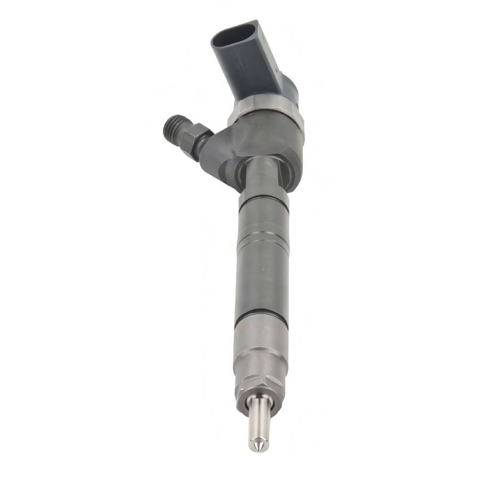 Common Rail Diesel Fuel Injector 0445110085 for TOYOTA YARIS 1.4 D4D MINI 1.4