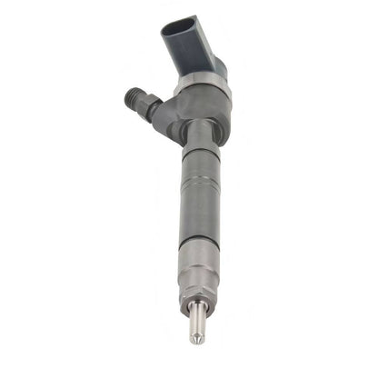 Common Rail Diesel Fuel Injector 0445110085 for TOYOTA YARIS 1.4 D4D MINI 1.4