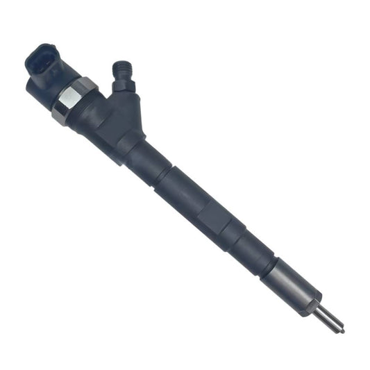Diesel Common Rail Fuel Injector 0445110283 33800-4A300 for Hyundai H1 H100