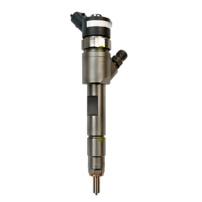 0445110328 Common Rail Diesel Fuel Injector For Renault Suzuki