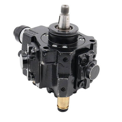 0445010230 9P2-9B395-AA 6C1Q-9B395-BB Diesel Fuel Injection Pump for JMC