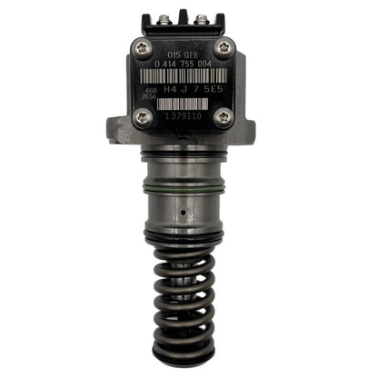 Injection Unit Pump 0414755004 0986445005 1379110 1392052 for DAF 9.2LPE183/212