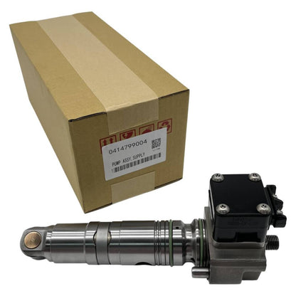 Diesel Injection Unit Pump 0414799004 A0280746902 for Mercedes Benz OM904 OM906