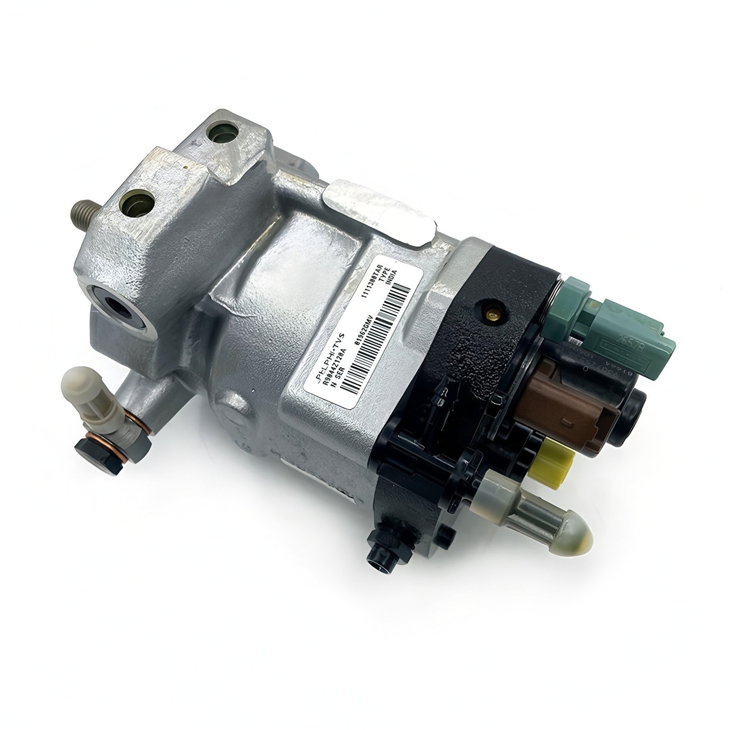 Diesel Fuel Injection Pump 9044A120A R9044Z120A for JMC Transit 2.8L