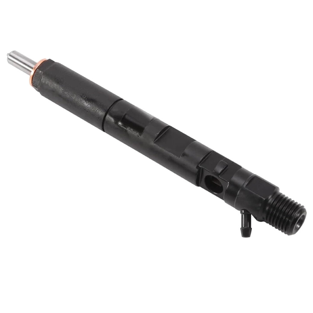 166003978R R02101Z/R04101D/28232242 Fuel Injector for Renault Clio Kangoo Thalia