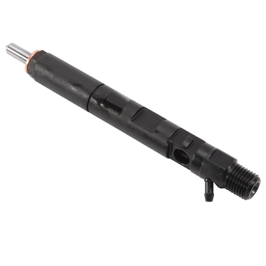 166003978R R02101Z/R04101D/28232242 Fuel Injector for Renault Clio Kangoo Thalia