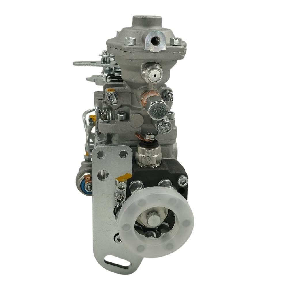 Diesel Fuel Injection VE Pump 0460426530 VE6／12F1250R498-37 for Iveco