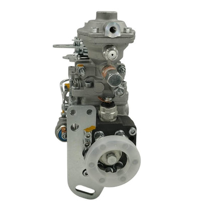 Diesel Fuel Injection VE Pump 0460426530 VE6／12F1250R498-37 for Iveco
