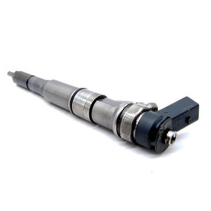 0445110209 Diesel Fuel Injector FOR BMW 5 3 1 SERIES X3 E46 E87 E61 N47 M47