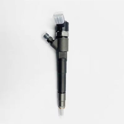 Diesel Fuel Injector Nozzle 0445110072 A6110700987 For Mercedes Benz C200 C220