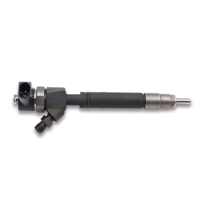 Fuel Injector 0445110264 A6460700487 for Mercedes Viano 2.0d OM646 DE22LA W639