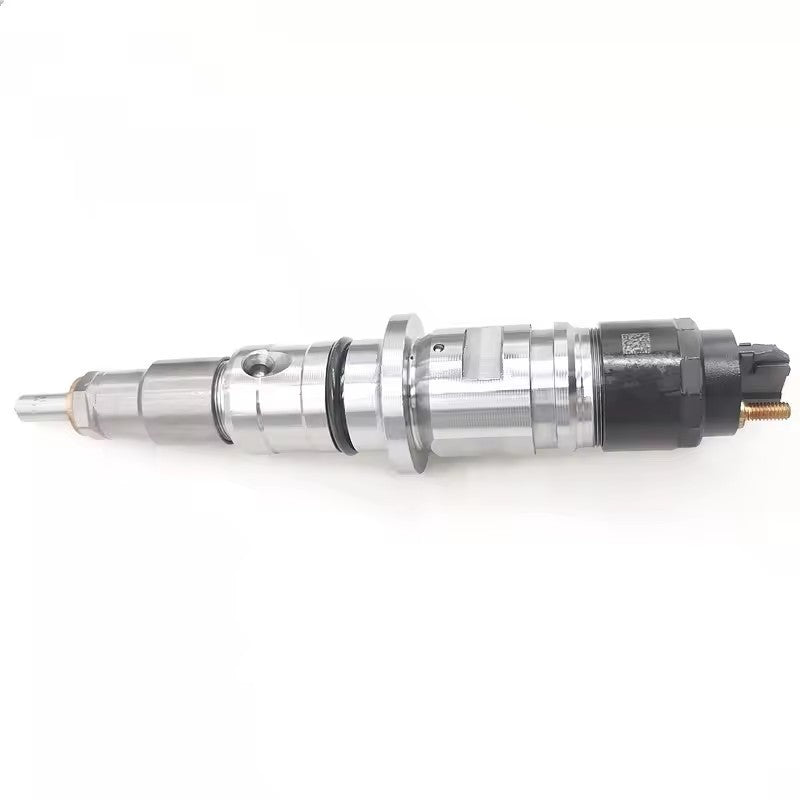 0445120193 5253220 68002012AA Fuel Injector for CUMMINS Dodge Ram 2500 3500 6.7L