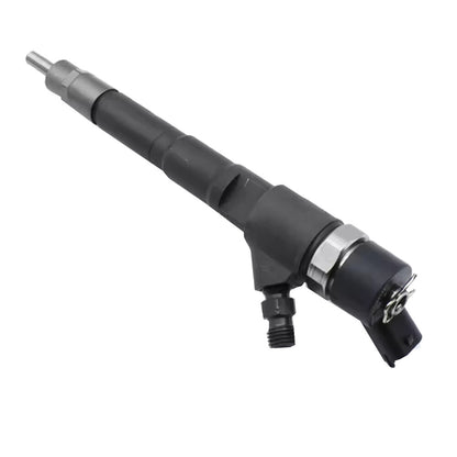 Fuel Injector assembly 0445110024 A6110700687 for Mercedes C200 C220 C270 CLK270