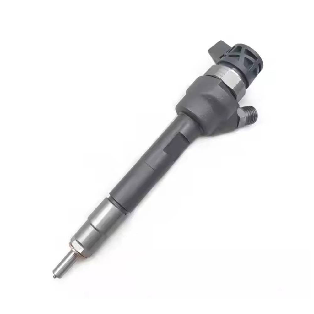0445110478 781070202 Diesel Fuel Injector for Audi Iveco Ford BMW