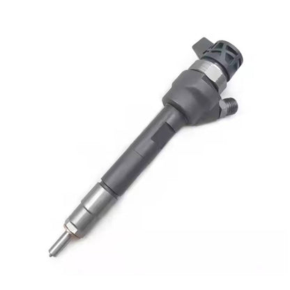 0445110478 781070202 Diesel Fuel Injector for Audi Iveco Ford BMW