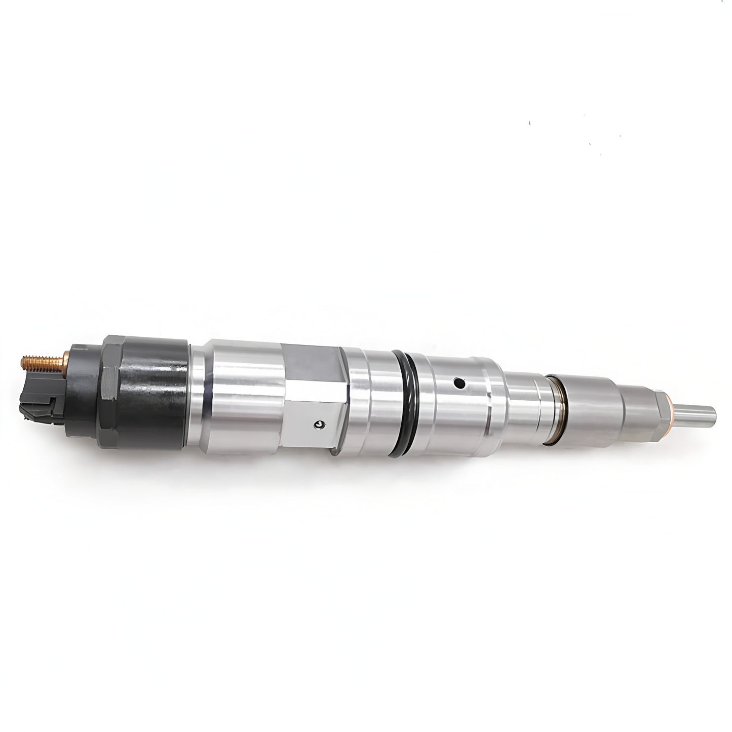0445120137 7421006086 Diesel Fuel Injector for VOLVO Renault Truck Crin 2