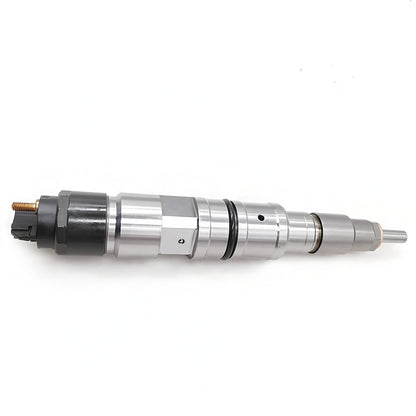 0445120137 7421006086 Diesel Fuel Injector for VOLVO Renault Truck Crin 2