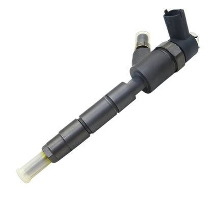0445110661 32R61-00020 Fuel Injector for Mitsubishi DO6FR SANY Tracked Excavator