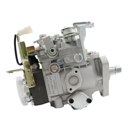 Diesel Fuel Injection Pump 104645-4124 NP-VE4／10F1200RNP1116 for NISSAN TD27