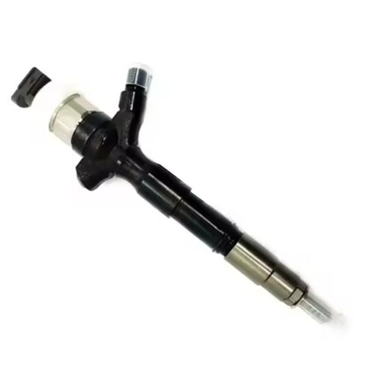095000-5420 23670-09030 Fuel Injector for Toyota Avensis Corolla RAV-4 2.0 D4