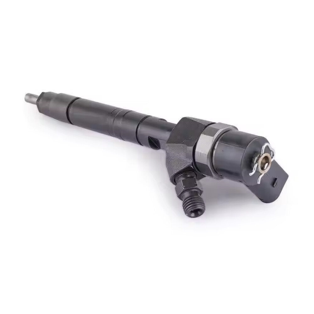 0445110070 A6110700887 Common Rail Diesel Fuel Injector for Bosch Mercedes-Benz