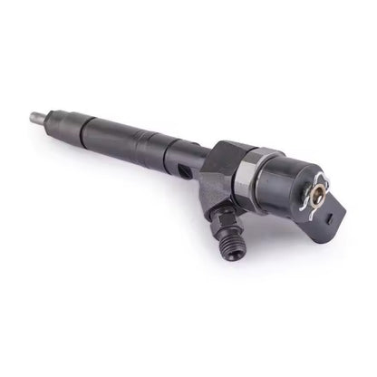 0445110070 A6110700887 Common Rail Diesel Fuel Injector for Bosch Mercedes-Benz