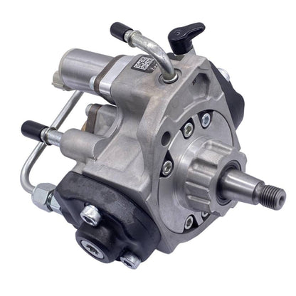 294000-0186 2940000186 22100-E0310 HP3 Diesel Fuel Injection Pump for HINO