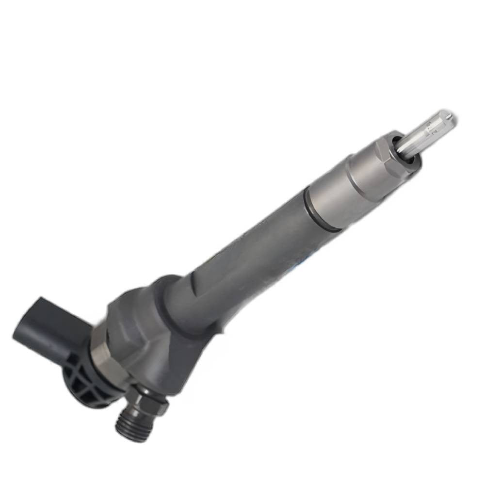 0445110597 8506548 Common Rail Diesel Fuel Injector for BMW
