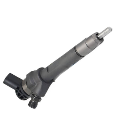 0445110597 8506548 Common Rail Diesel Fuel Injector for BMW