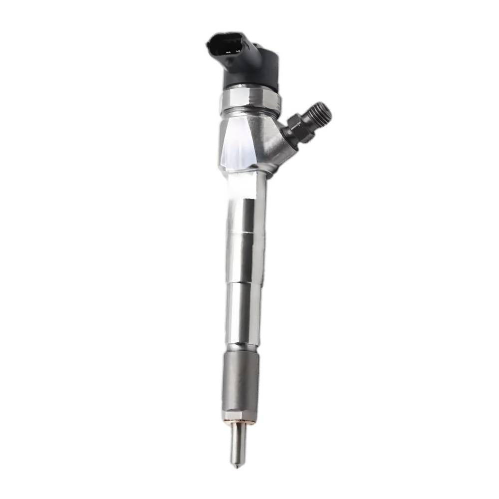 0445110423 55577668 Common Rail Diesel Fuel Injector for GMC/OPEL/VAUXHALL