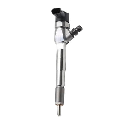 0445110423 55577668 Common Rail Diesel Fuel Injector for GMC/OPEL/VAUXHALL