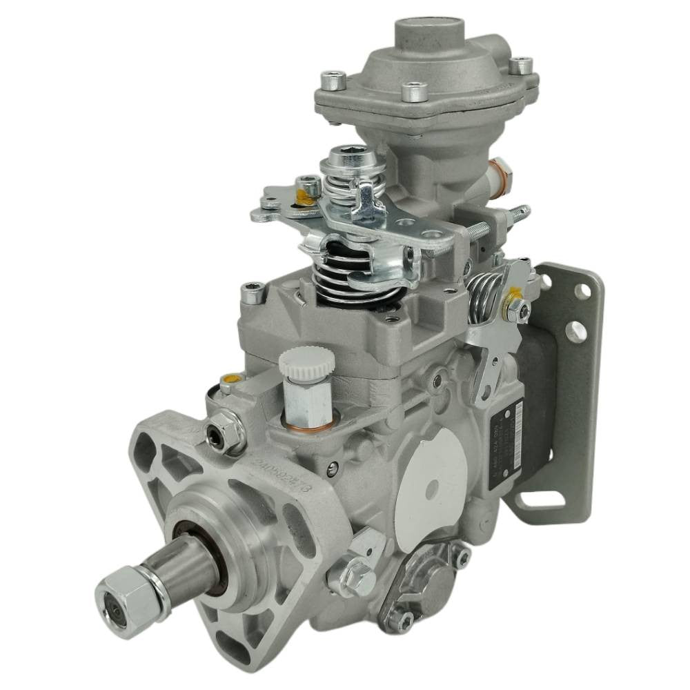 Fuel Injection Pump 0460424089 3917021 VE4／12F1100R374-4 For Cummins 4BTA 3.9
