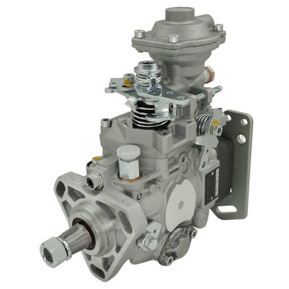 Fuel Injection Pump 0460424089 3917021 VE4／12F1100R374-4 For Cummins 4BTA 3.9