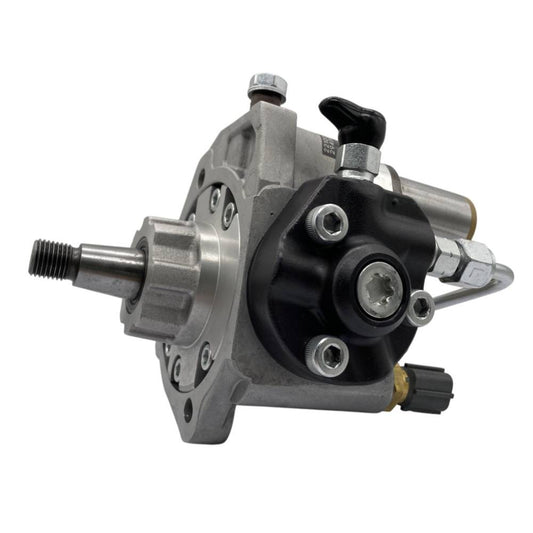 294000-0316 22100-0R010 Diesel Fuel Injection Pump for TOYOTA 1AD-FTV/2AD-FHV
