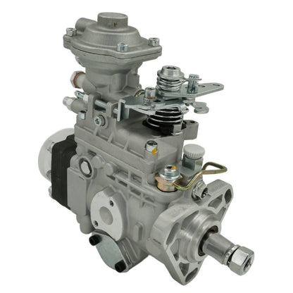 Fuel Injection Pump 0460424209 3357117 3964815 VE4／12F1350R866-2 for Cummins