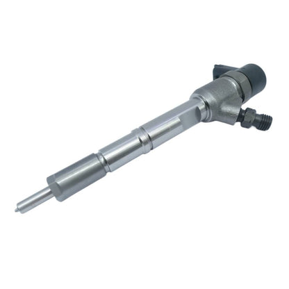 0445110316 1571086J20000 Diesel Fuel Injector for Maruti Suzuki