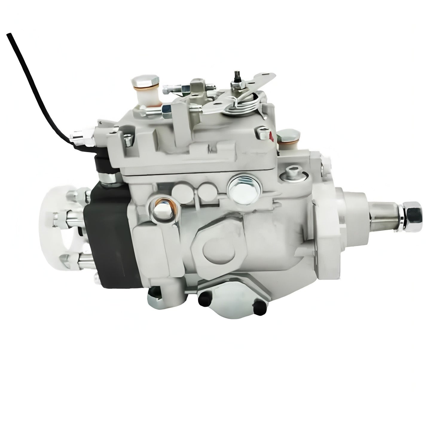 Diesel Fuel Injection Pump 104641-8132 NP-VE4/11F1150RNP2622 for MITSUBISHI S4S