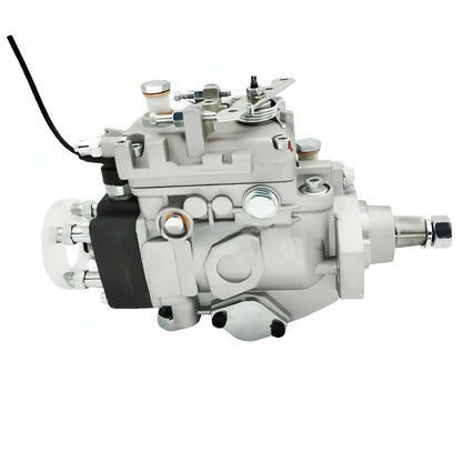Diesel Fuel Injection Pump 104641-8132 NP-VE4/11F1150RNP2622 for MITSUBISHI S4S