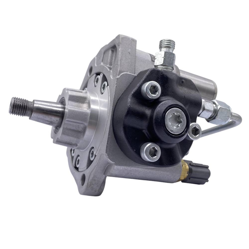 294000-0410 2940000410 6C1Q-9B395-BB Diesel Fuel Injection Pump for FORD V348