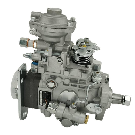 Fuel Injection VE Pump 0460426449 504171001 VE6／12F1100L2002 for IVECO-FIAT