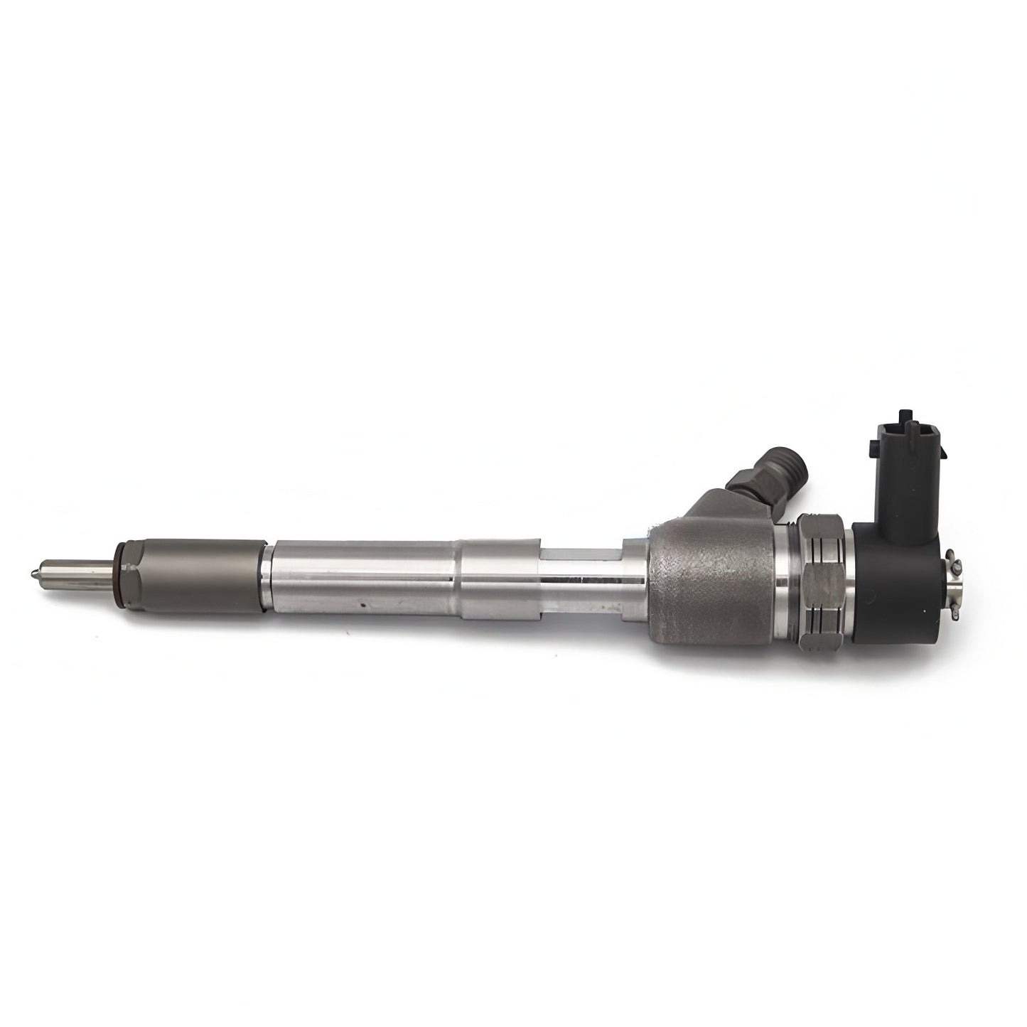 0445110539 Diesel Common Rail Fuel Injector for JMC QINGLING ISUZU JX493