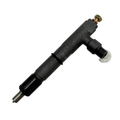 729907-53100 YM729907-53100 Common Rail Fuel Injector for Yanmar 4TNV98 4TNV94