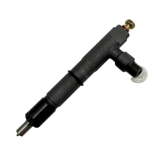 729907-53100 YM729907-53100 Common Rail Fuel Injector for Yanmar 4TNV98 4TNV94