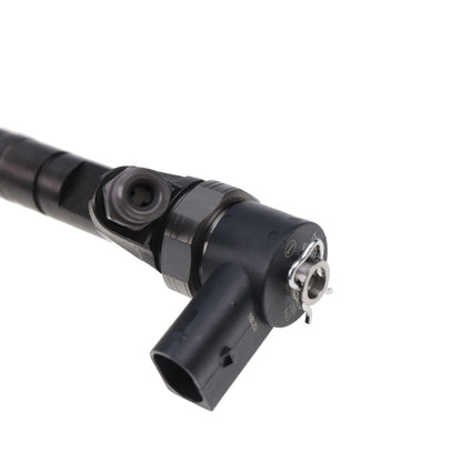 0445110177 Fuel Injector A6480700287 for BOSCH Mercedes-Benz 6480700287 MB-PKW