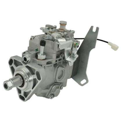 Diesel Fuel Injection Pump 104661-3020 NP-VE6／11F1150RNP235 for MITSUBISHI S6S
