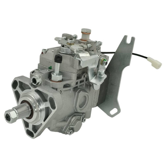 Diesel Fuel Injection Pump 104661-3020 NP-VE6／11F1150RNP235 for MITSUBISHI S6S